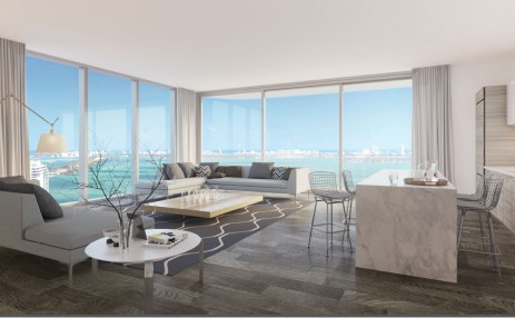 08 Living Room